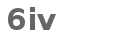 spam control image