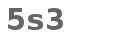 spam control image