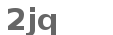 spam control image