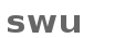 spam control image