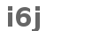 spam control image