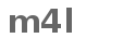 spam control image