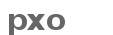 spam control image