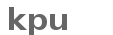 spam control image