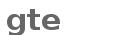 spam control image