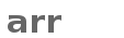 spam control image