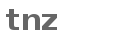 spam control image