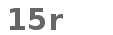 spam control image
