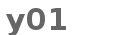 spam control image