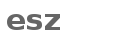 spam control image