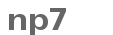 spam control image
