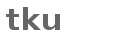 spam control image