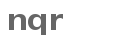 spam control image