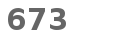 spam control image