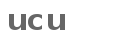 spam control image