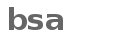 spam control image