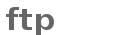 spam control image