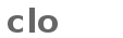 spam control image