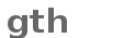 spam control image
