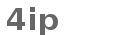 spam control image
