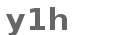 spam control image