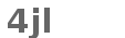 spam control image