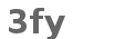 spam control image