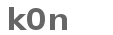 spam control image