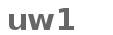 spam control image