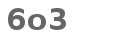 spam control image