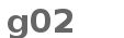 spam control image