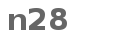 spam control image