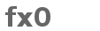 spam control image