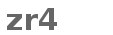 spam control image