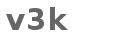 spam control image