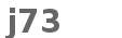 spam control image