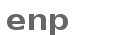 spam control image