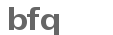 spam control image