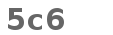 spam control image