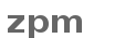 spam control image