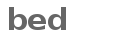 spam control image
