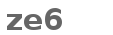 spam control image