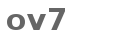 spam control image
