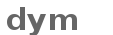 spam control image