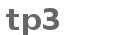 spam control image