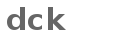 spam control image