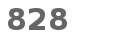 spam control image
