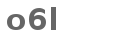spam control image