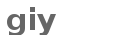 spam control image