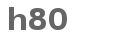 spam control image